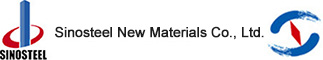 Sinosteel New Materials Co., Ltd.